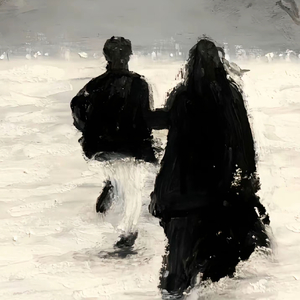 EK-katmaysan（Tursunjan-Abdukadir remix）