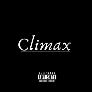 Climax