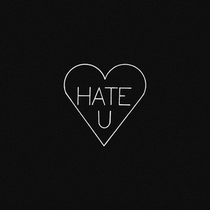 Hate U