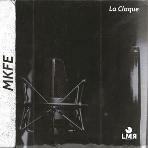 MKFE