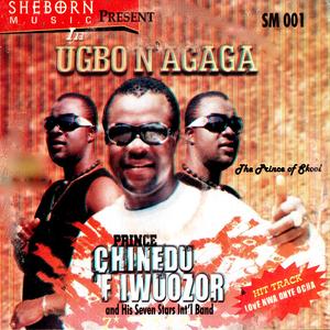 Ugbo N'agaga Medley