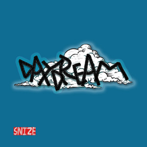 Daydream