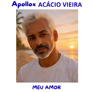 MEU AMOR