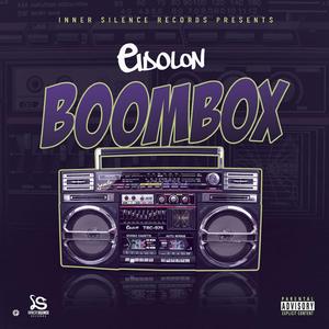 Muck Snipes (feat. Madecipha & Myzery)