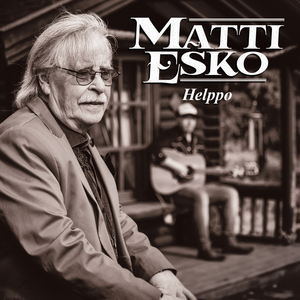 Helppo