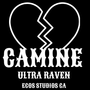Camine (Acoustic Version)