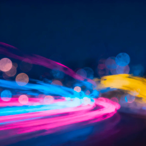 Kau Ajarkan Kehilangan