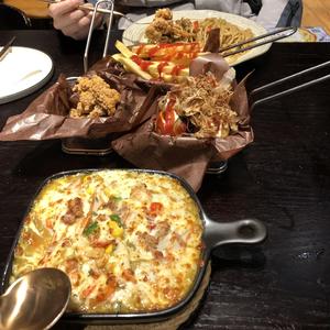 SUMMER JUICE (PART42)