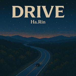 Silver Rain Highway