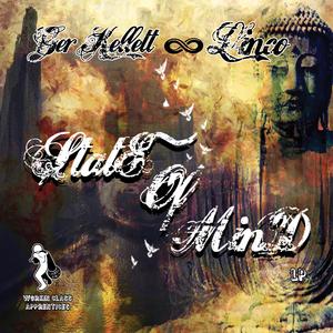 State of Mind (feat. Willa Lee & RWilde)