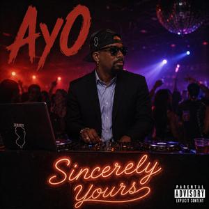 AyO