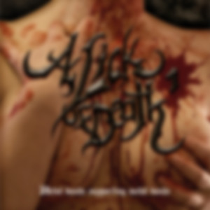 Alcoholic Death Squad