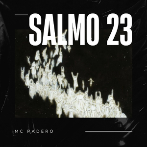 Salmo 23
