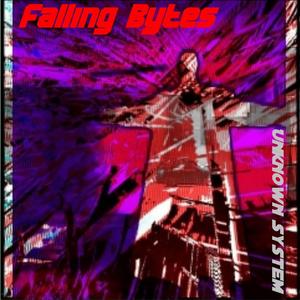Falling Bytes