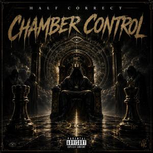 Chamber control