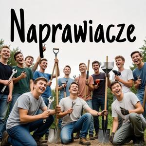Naprawiacze