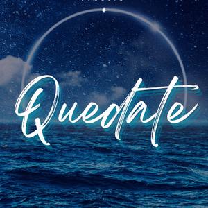 Quedate