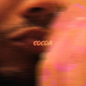 Cocoa