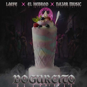 YOGURCITO