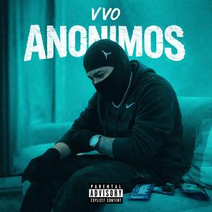 Anonimos