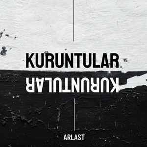 Kuruntular