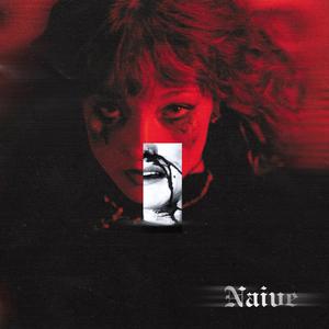 Naive