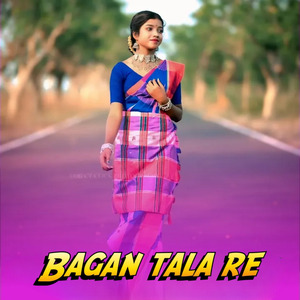 Bagan tala re