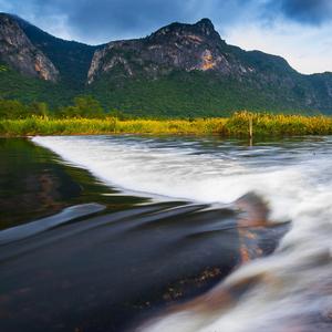 Nun Hold on to My Symbiote