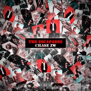 You're Beautiful (Special Version)