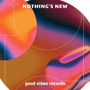 Nothing's New