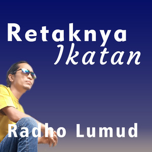 Retaknya Ikatan