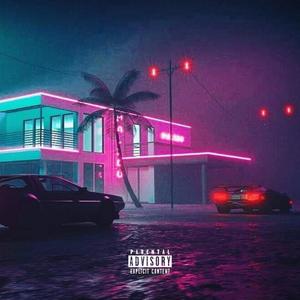 3 Stacks (feat. DJ KyDD)