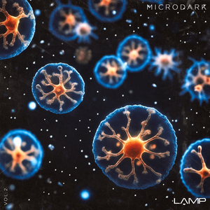 One Melody, One Soul (Original Mix)