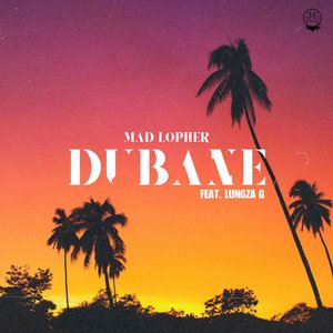 Dubane (Radio Version)