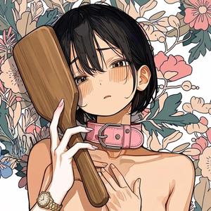 シャルキュトリボード