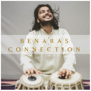 Madhya Laya Teentaal