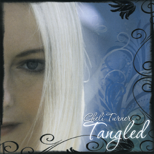 Love You (For Madison)