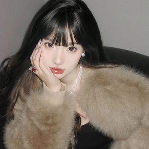 音频提取_203846_track1
