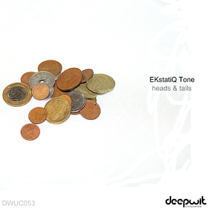 Schmidt (Darker Mix)