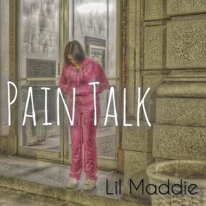Pain Talk