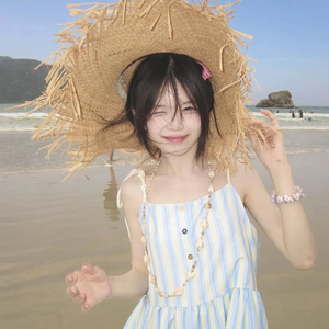 计划里多了个我们