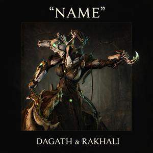 Name (Dagath)