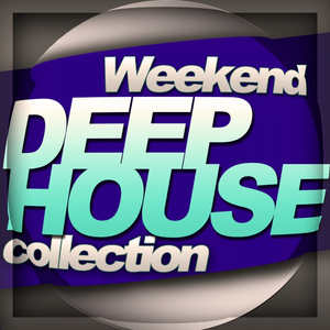 Free Night (Salvo Carel Remix)