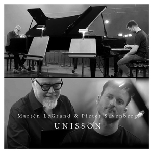 Unisson