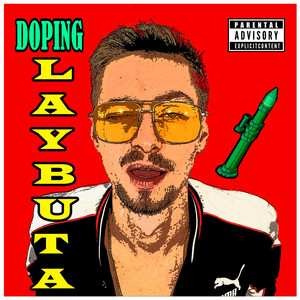 Doping