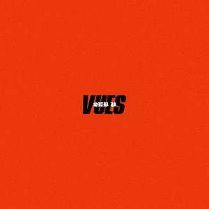 Vues