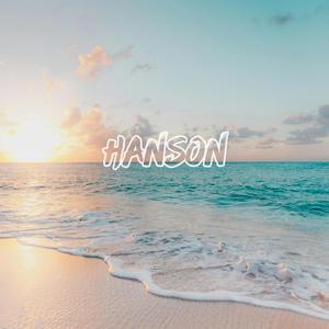 Hanson