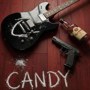 Candyman