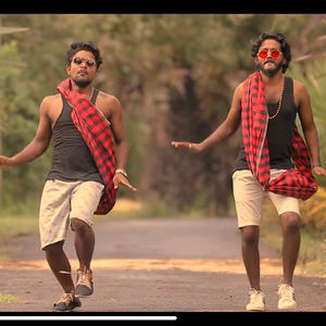 Puttu song