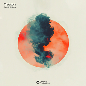 Treason (Extended Mix)